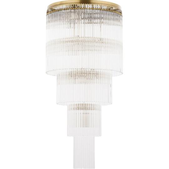 klasszikus arany kristaly csillar luxus szalon art deco glamour nappali kastely villa szalon vilagitas.jpg